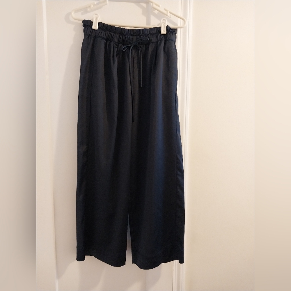 Donna Karan Evening Pant